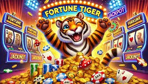 222 meaning Aapka Slots Experience, Sirf Ek Click Mein