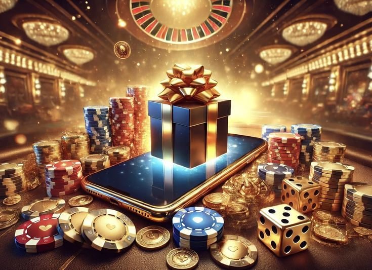 222 meaning Roulette Tables Aap Ke Account Mein