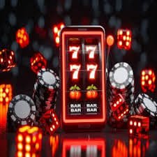 222 meaning mobile gaming