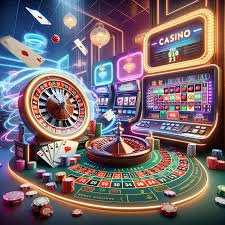 222 meaning mobile gaming