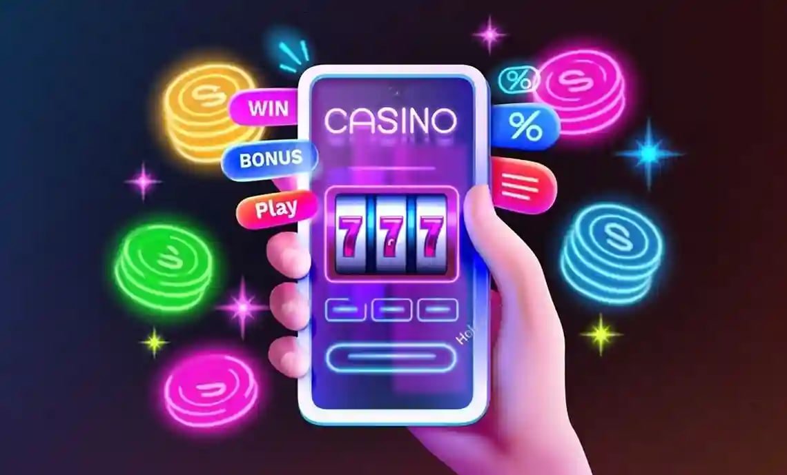 222 meaning Sportsbook market
