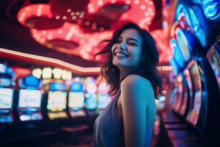 222 meaning Live Casino