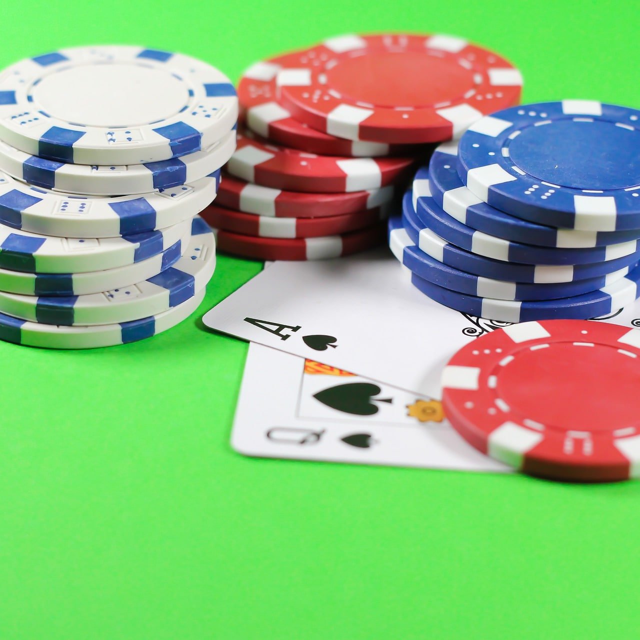 222 meaning Sportsbook