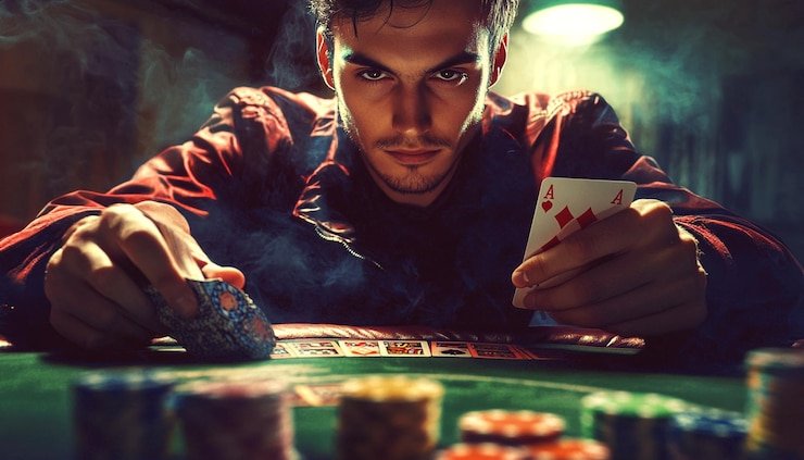 222 meaning Arcade